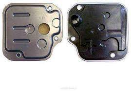 Transmission Filter for Sunny N16 31728-31X01